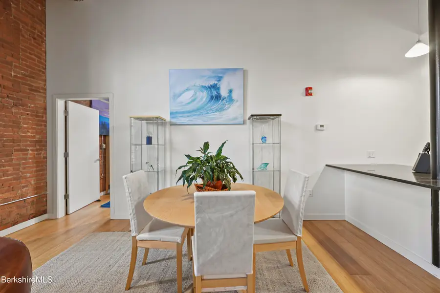 160 Water St #112, Williamstown, MA 01267 - #2