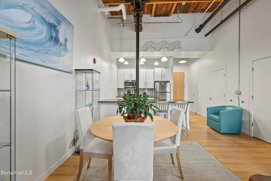 160 Water St #112, Williamstown, MA 01267 - #3