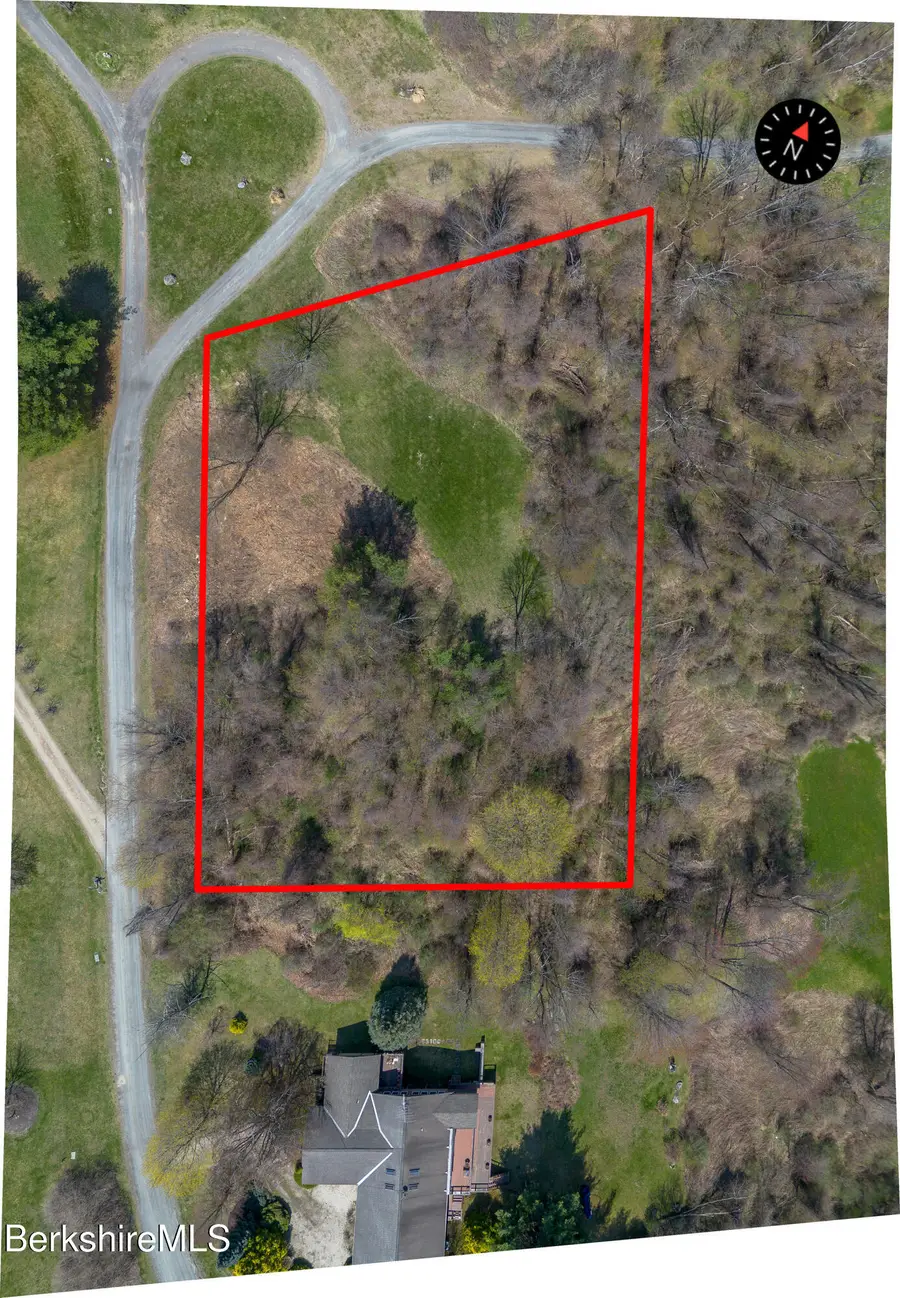10 Miller View Rd, Egremont, MA 01230 - #2