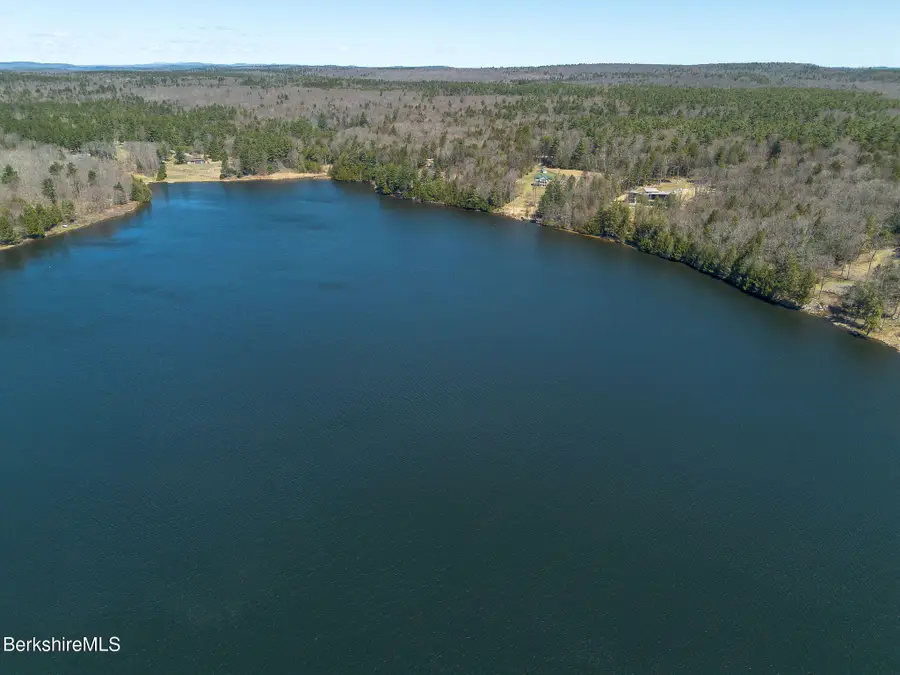 Lot #19 Stratford Rd, New Marlborough, MA 01230 - #2