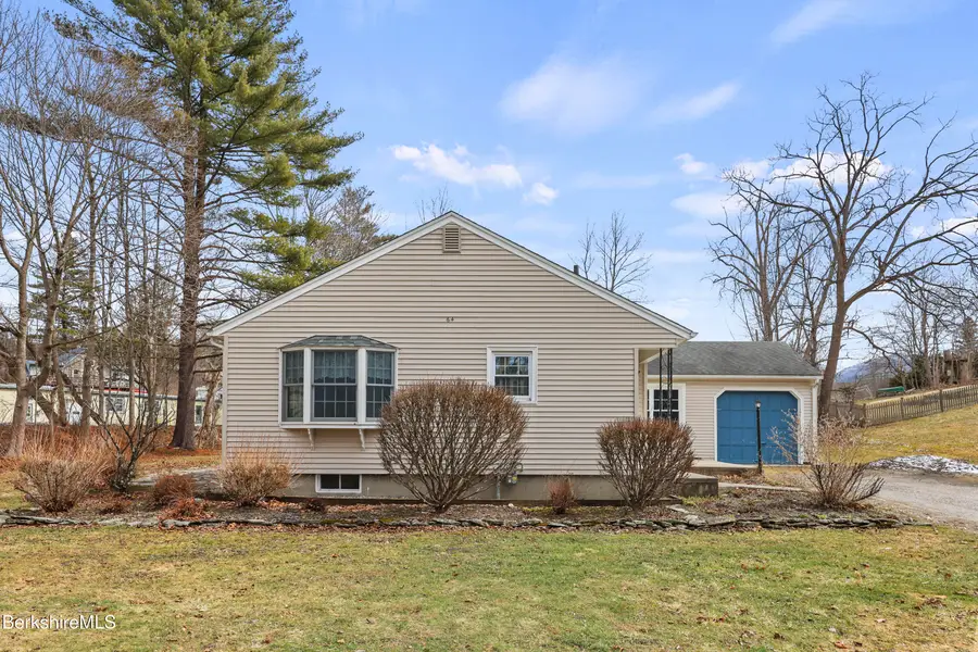 64 Lee Ter, Williamstown, MA 01267 - #3