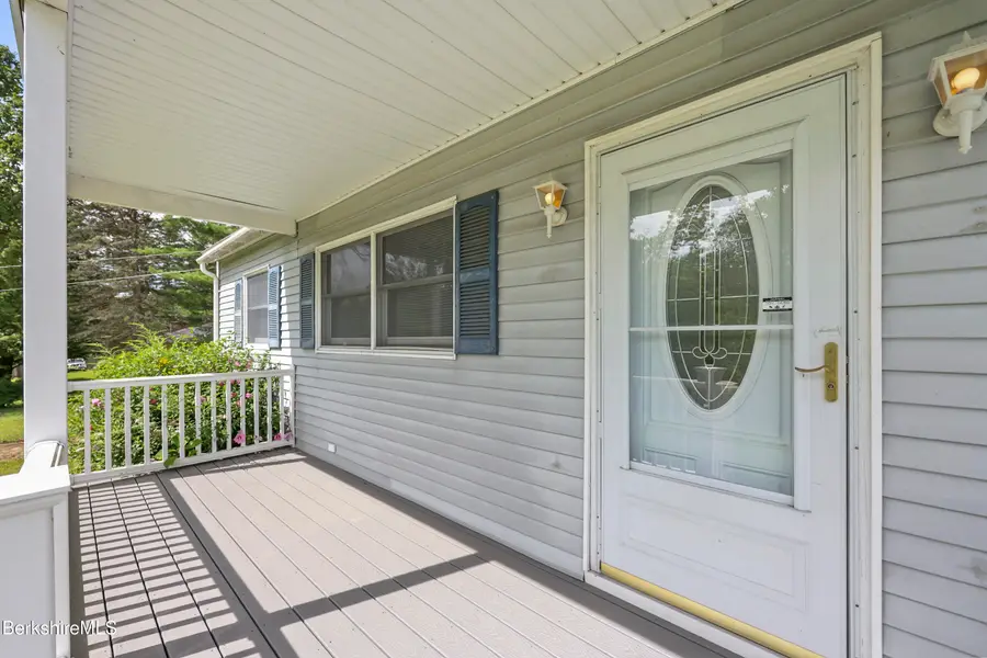 2200 Swamp Rd, Richmond, MA 01254 - #2