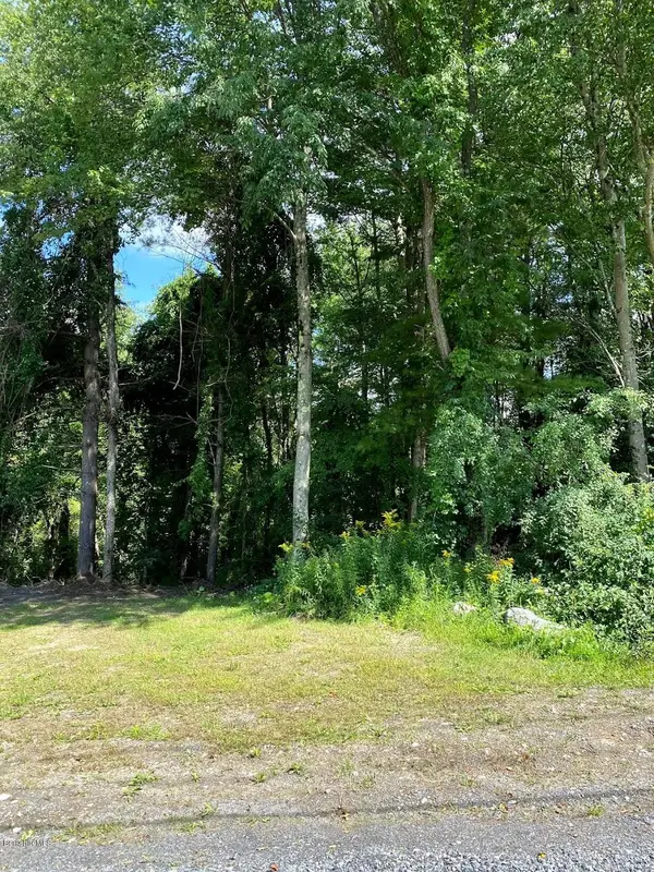 0 Greenwood Cir, Egremont, MA 01258