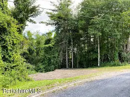 0 Greenwood Cir, Egremont, MA 01258 - #2