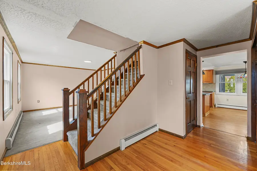 77 Elaine Ave, Dalton, MA 01226 - #3