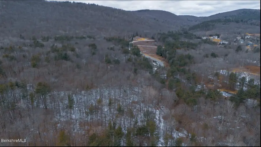 0 Old Farm Ln, Pittsfield, MA 01201 - #2
