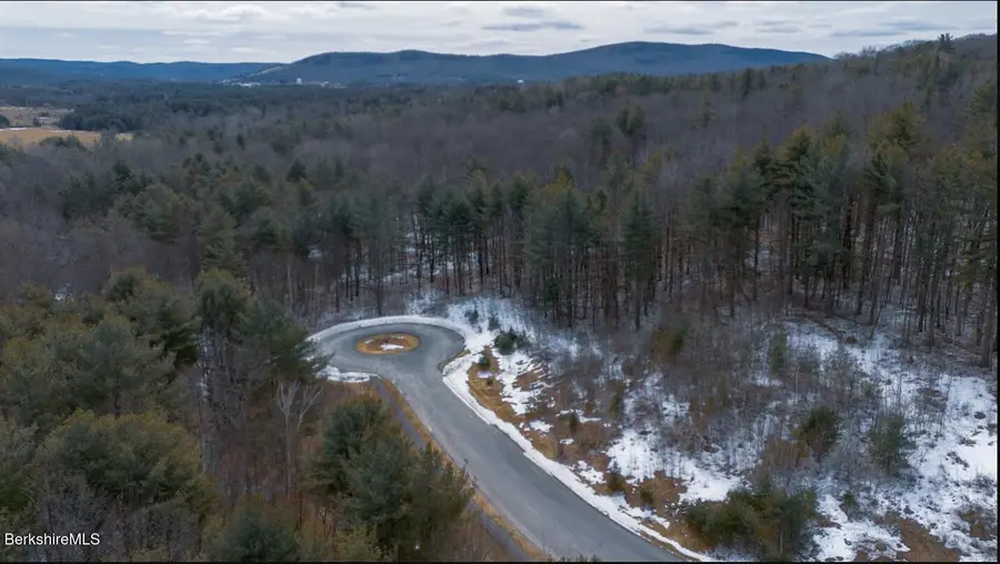 0 Old Farm Ln, Pittsfield, MA 01201 - #3