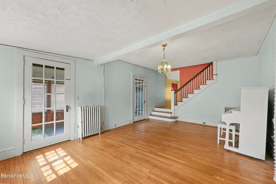 143 Bridge St, Great Barrington, MA 01230 - #3