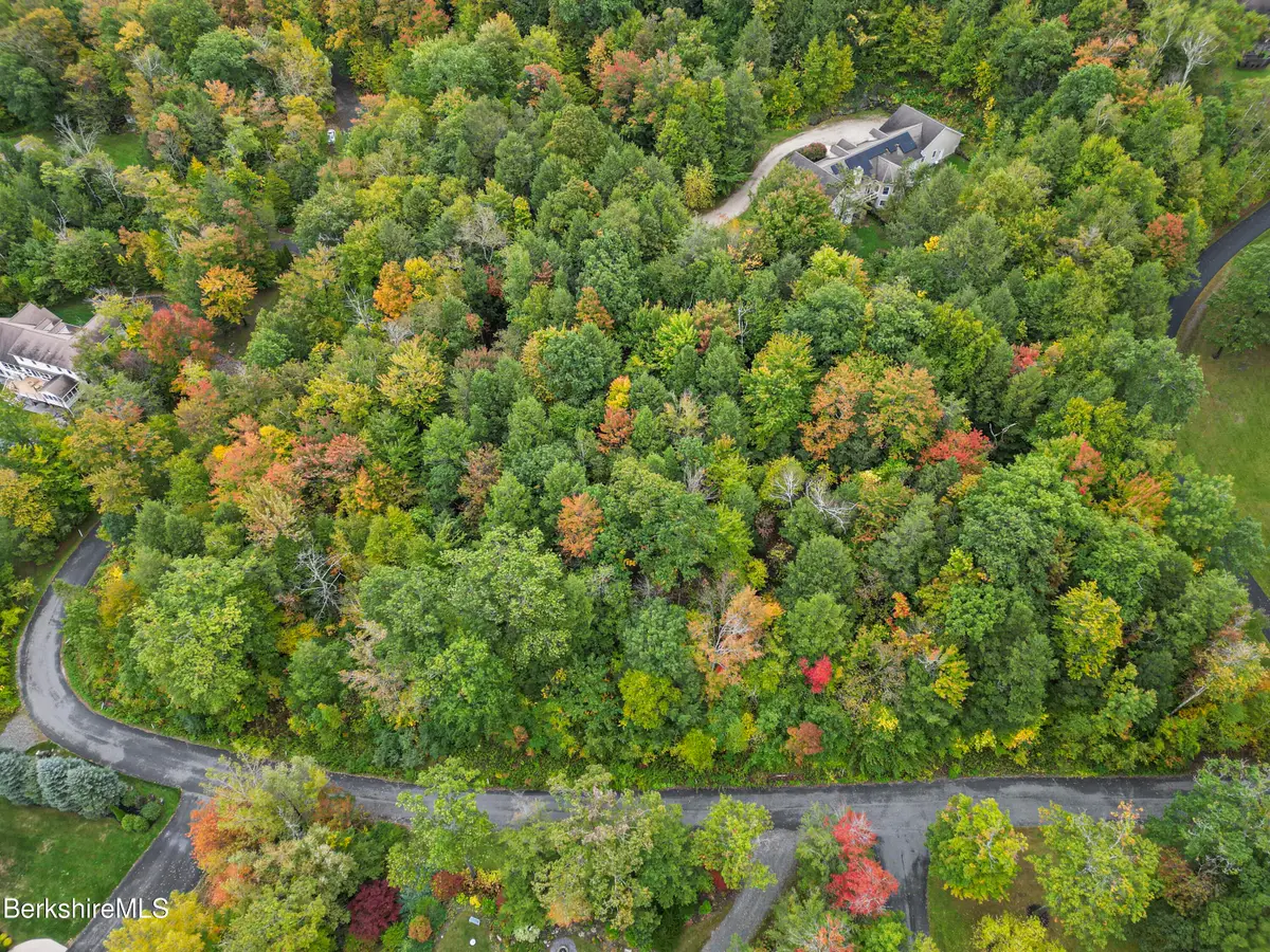 230 Chanterwood Rd, Lee, MA 01238 - #1