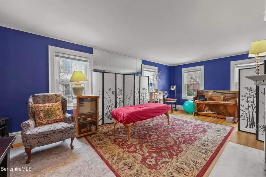 82 Cherry St, North Adams, MA 01247 - #3