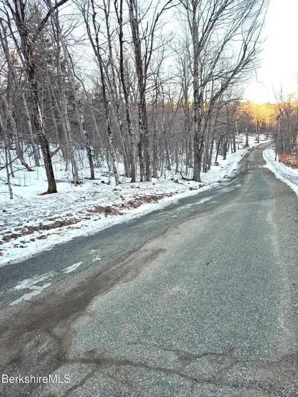 29 Moore's Rd, Florida, MA 01247