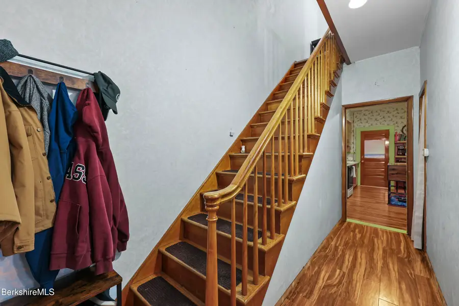 474 Tyler St, Pittsfield, MA 01201 - #2