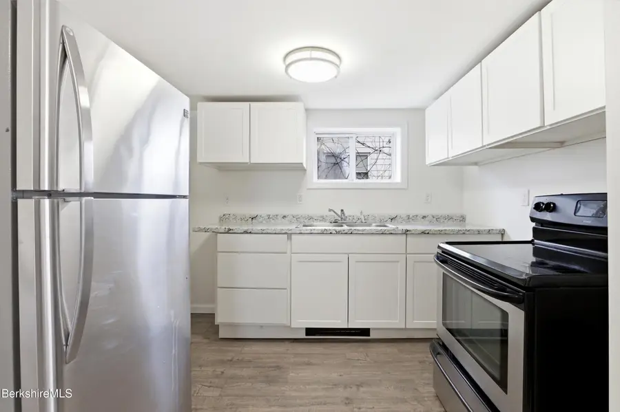 243 Robbins Ave, Pittsfield, MA 01201 - #3