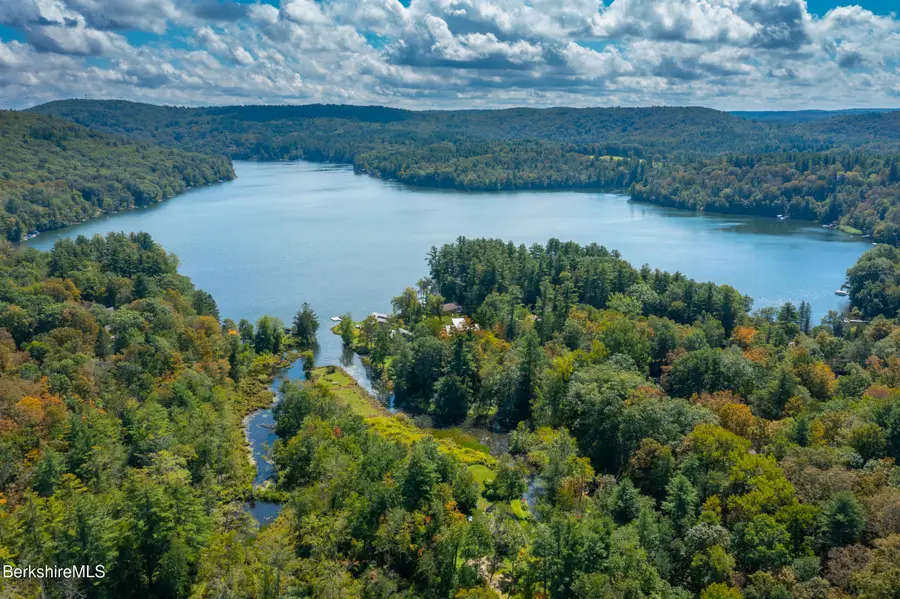 10 Phelps Rd, Monterey, MA 01245 - #2