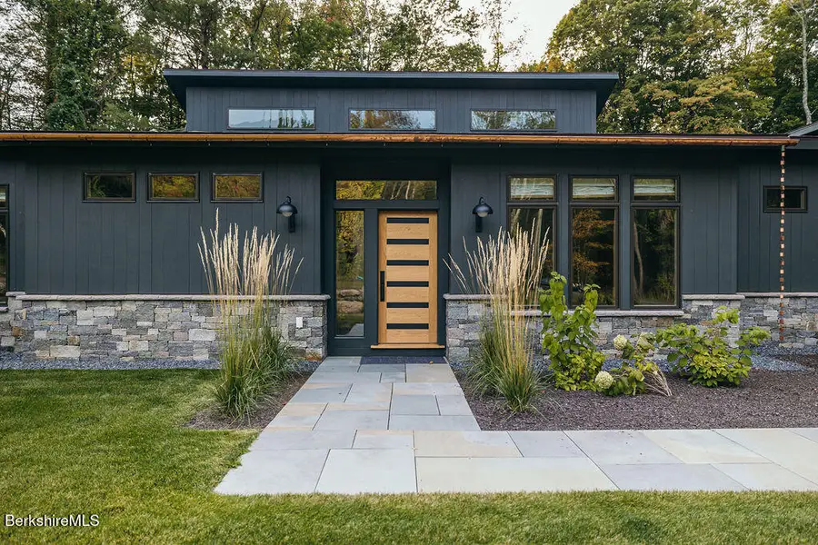 114 Brush Hill Rd, Great Barrington, MA 01230 - #2