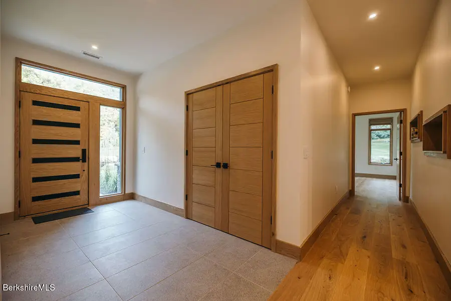 114 Brush Hill Rd, Great Barrington, MA 01230 - #3