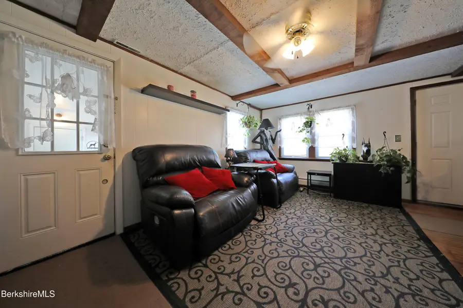 74 Holmes Rd, Lenox, MA 01240 - #3