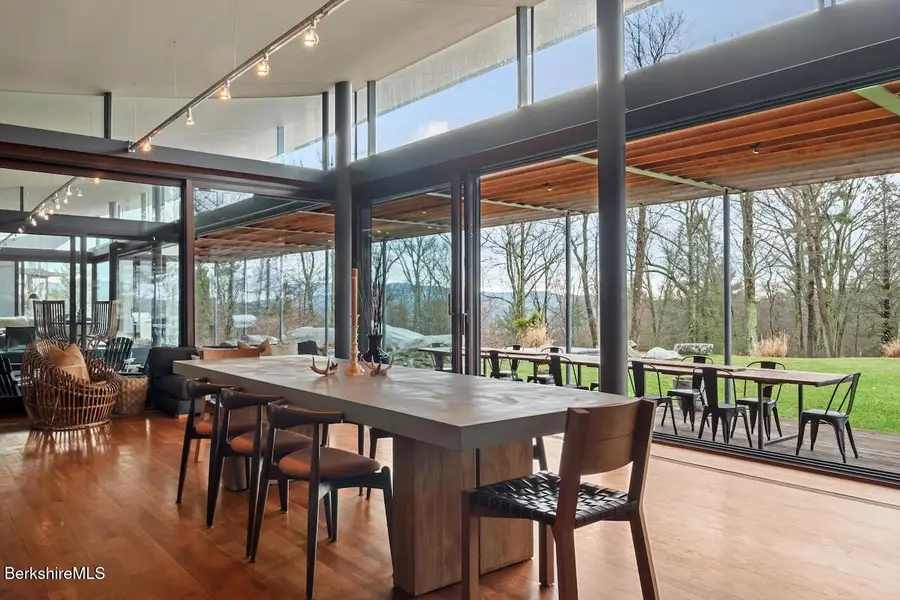 250 Long Pond Rd, Great Barrington, MA 01230 - #3