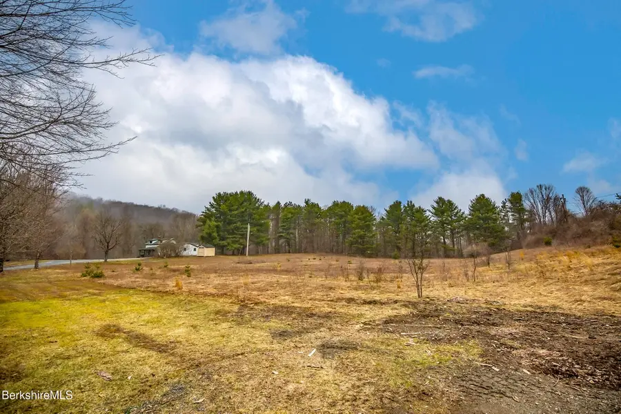 30 Moscow Rd, West Stockbridge, MA 01266 - #3