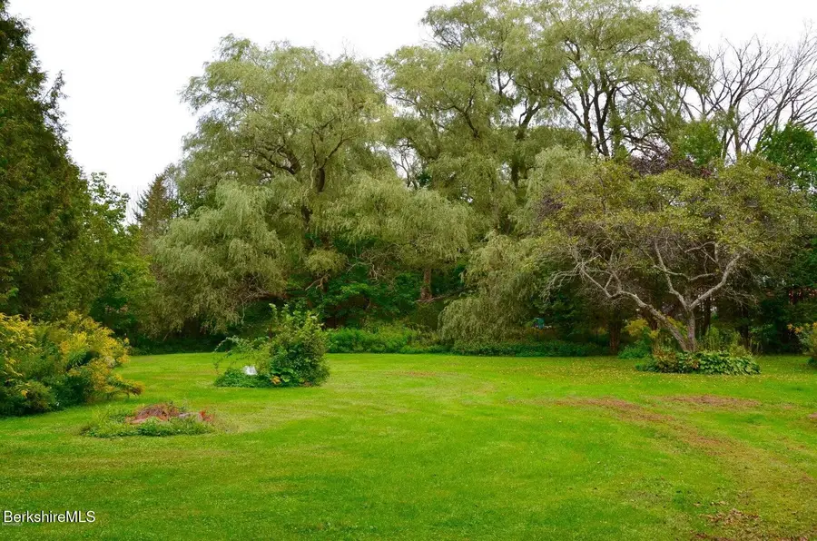 31 East Housatonic St, Dalton, MA 01226 - #2