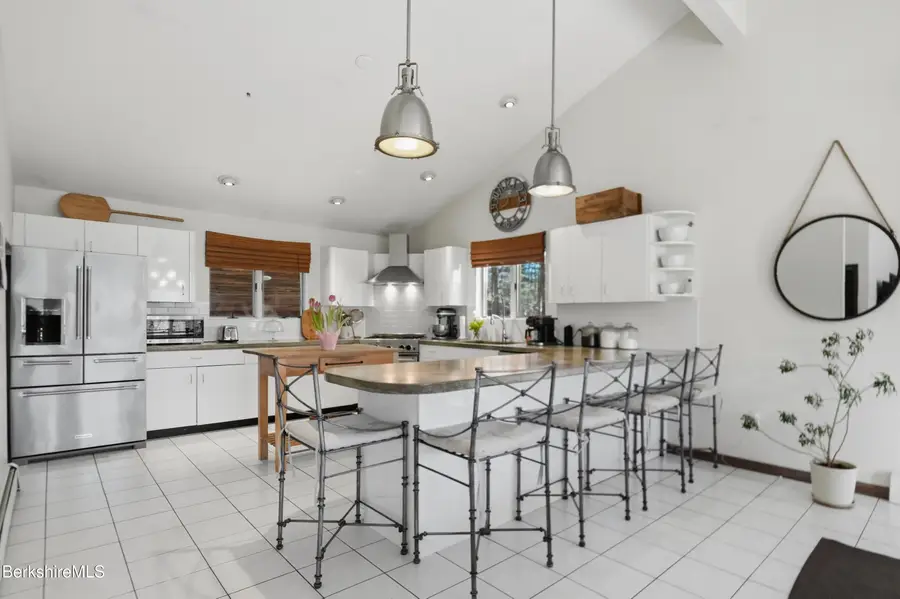 520 North Main St, Lanesborough, MA 01237 - #3