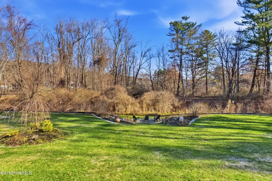 76 Prospect Lake Rd, Egremont, MA 01230 - #3