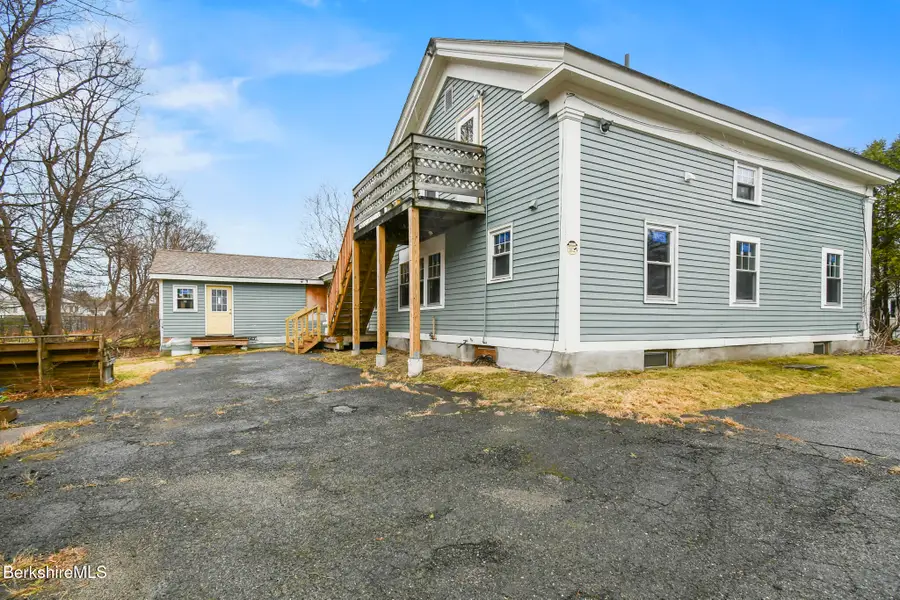 111 Columbia St, Adams, MA 01220 - #3
