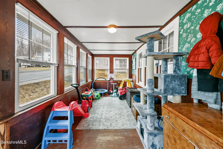 68 Church St, Hinsdale, MA 01235 - #3