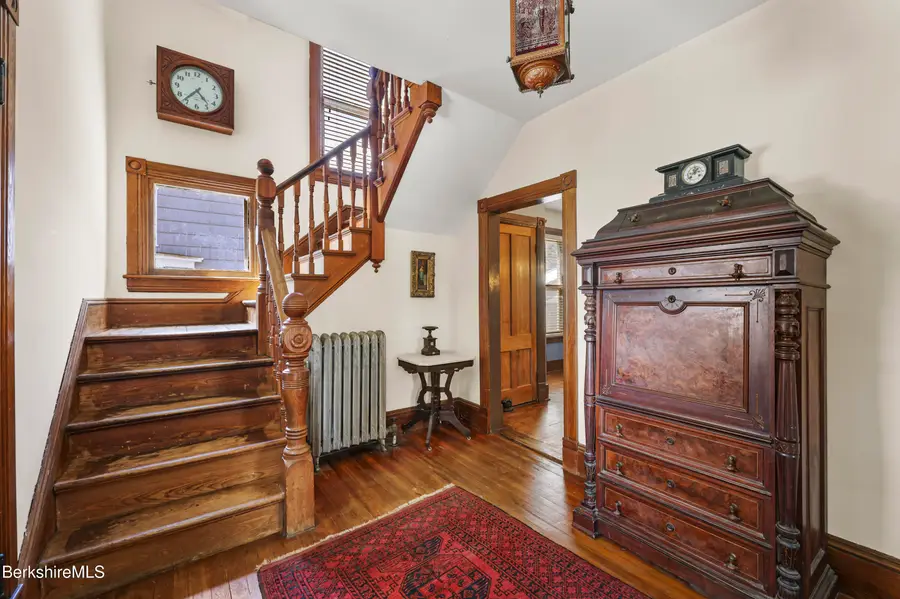 53 Cole Ave, Williamstown, MA 01267 - #3