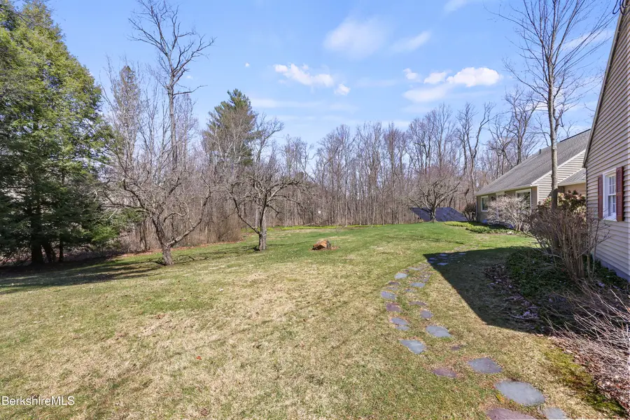 294 Blair Rd, Williamstown, MA 01267 - #3