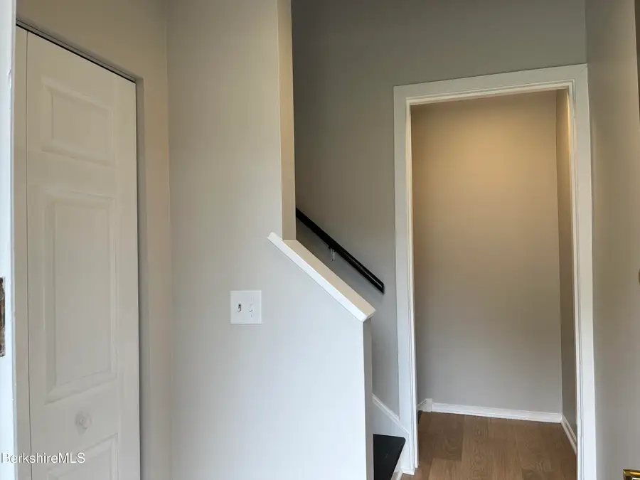 2-4 Rolling Hills #2-4, Lenox, MA 01240 - #3