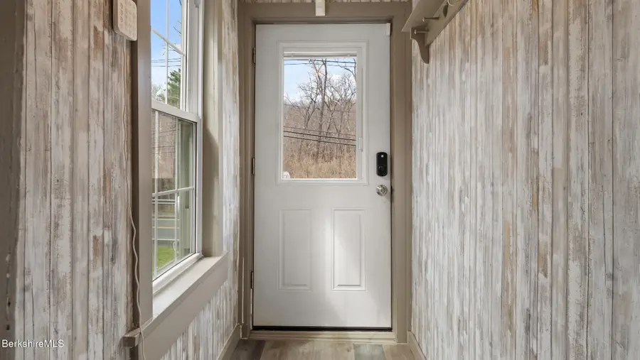 3186 Main St, Becket, MA 01223 - #3