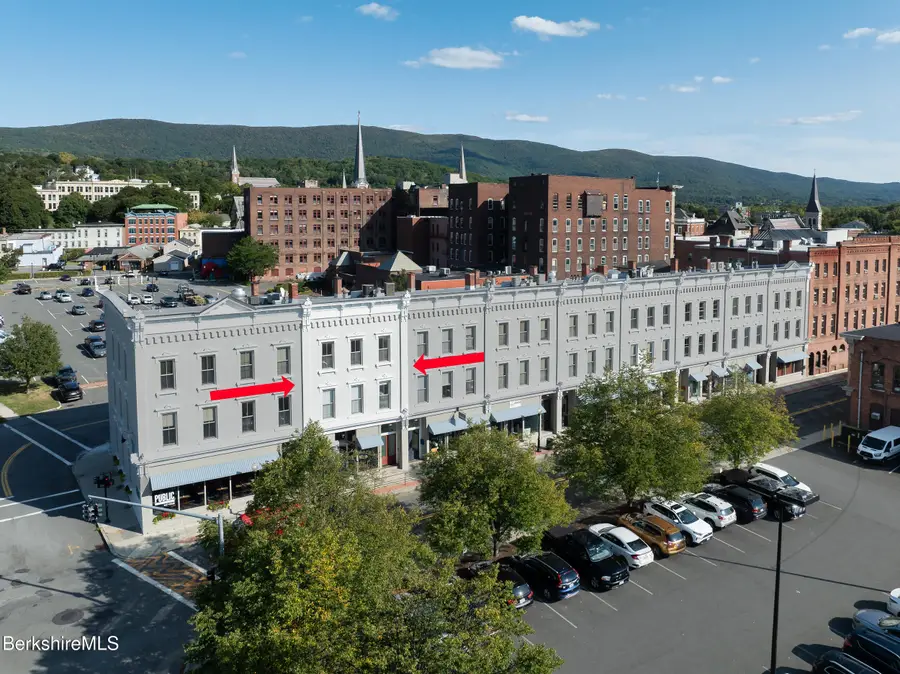 32 Holden St #32, North Adams, MA 01247 - #2