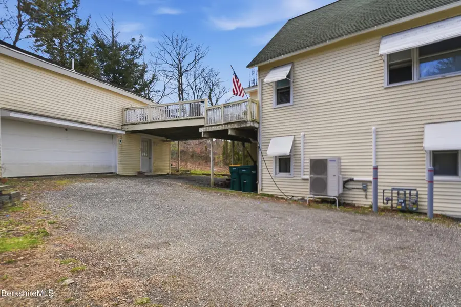 45 East St, Adams, MA 01220 - #3