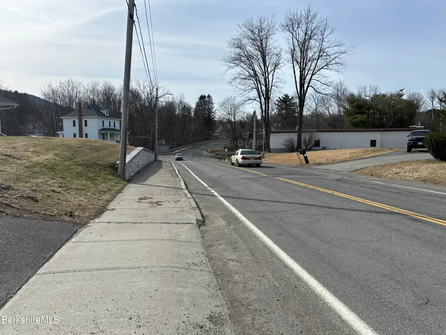 125 East Rd, Adams, MA 01220 - #3