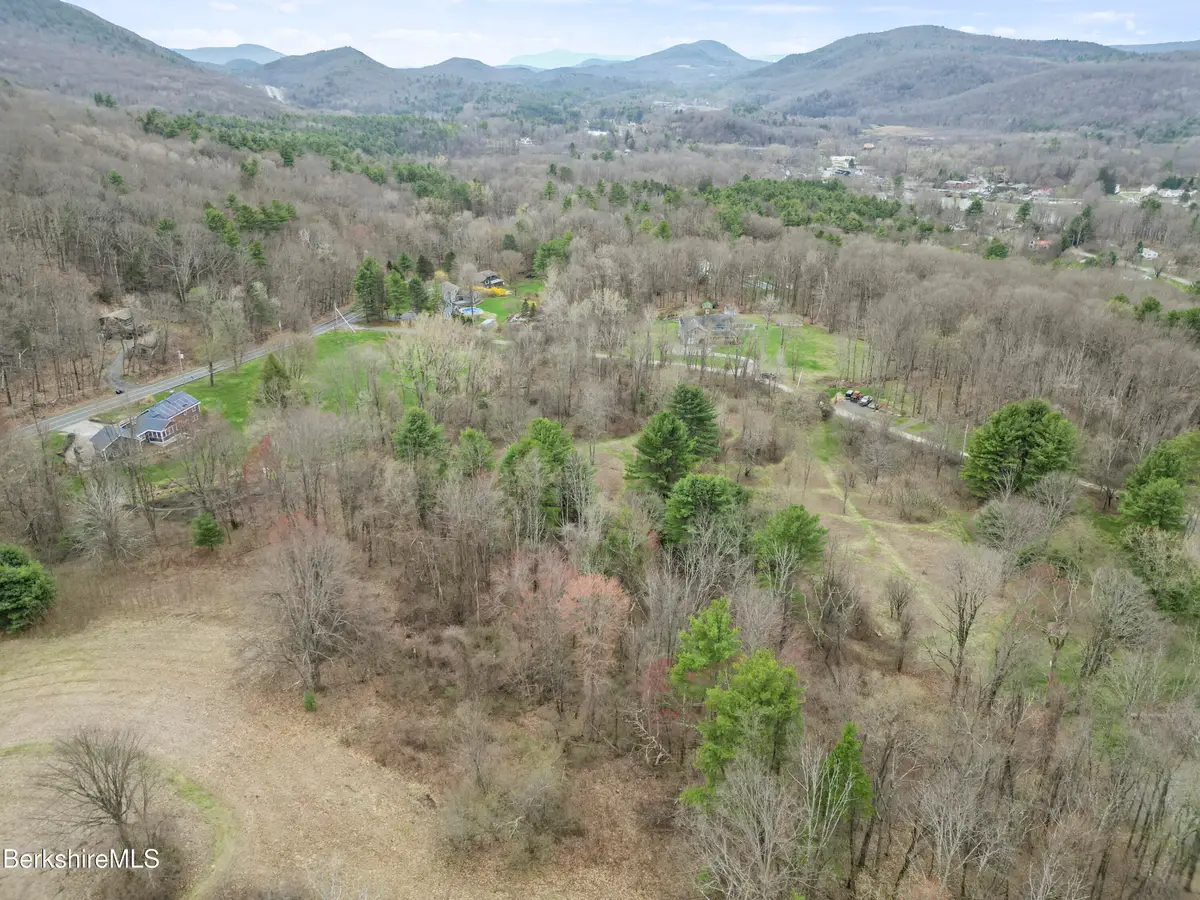 0 Lenox Rd, West Stockbridge, MA 01266 - #1