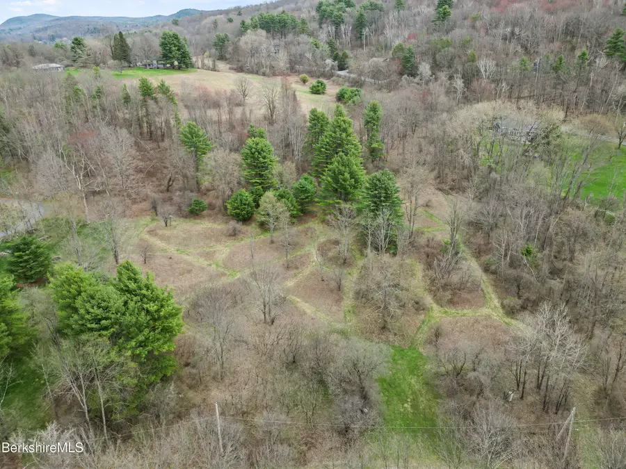 0 Lenox Rd, West Stockbridge, MA 01266 - #2