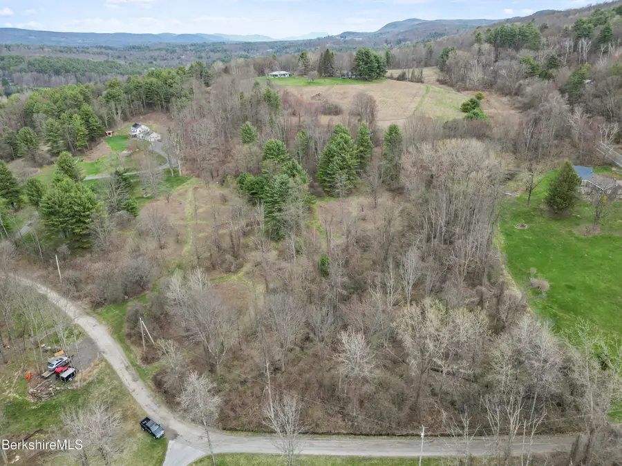0 Lenox Rd, West Stockbridge, MA 01266 - #3
