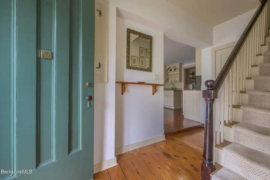 841 Route 203 --, Austerlitz, NY 12165 - #3