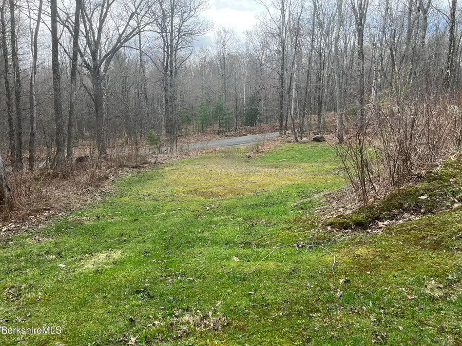 37 South South County Rd, Florida, MA 01247 - #2