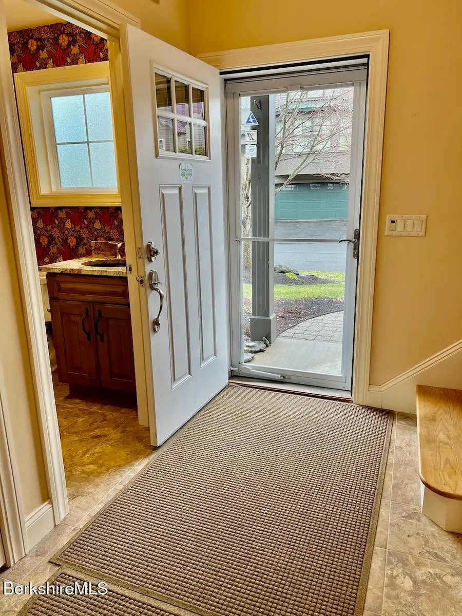 28 Evergreen Trail #28, Lenox, MA 01240 - #2