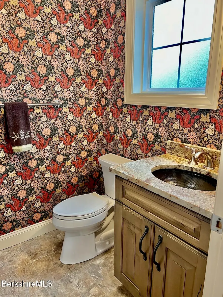 28 Evergreen Trail #28, Lenox, MA 01240 - #3