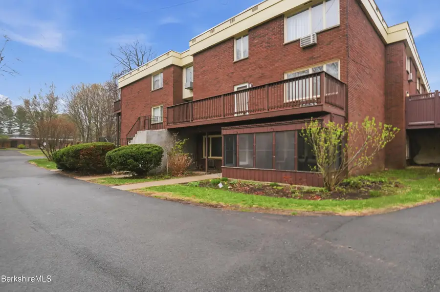 1 Colt Rd #1, Pittsfield, MA 01201 - #2