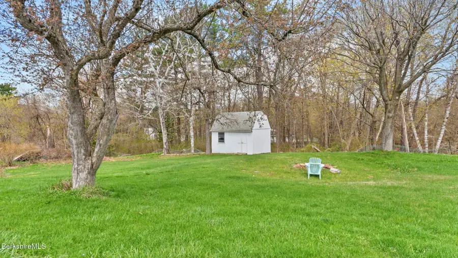 49 Crane Ave, Pittsfield, MA 01201 - #3