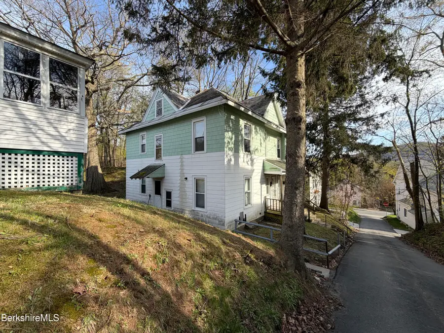 12-14 Orchard Ter, North Adams, MA 01247 - #2