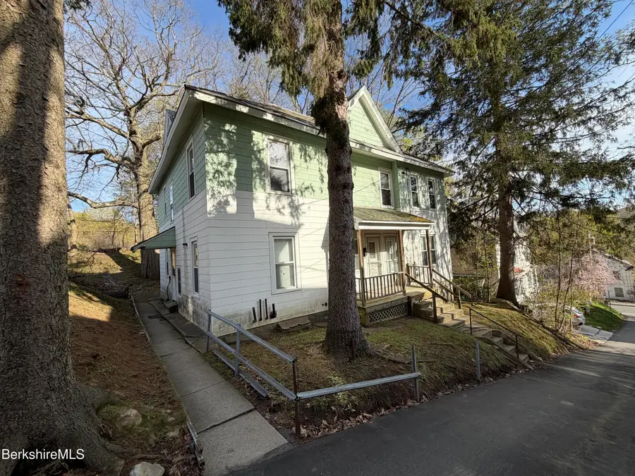 12-14 Orchard Ter, North Adams, MA 01247 - #3