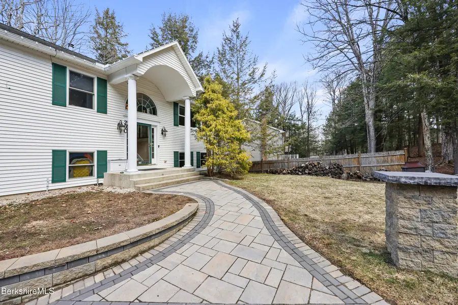 290 Barker Rd, Pittsfield, MA 01201 - #2