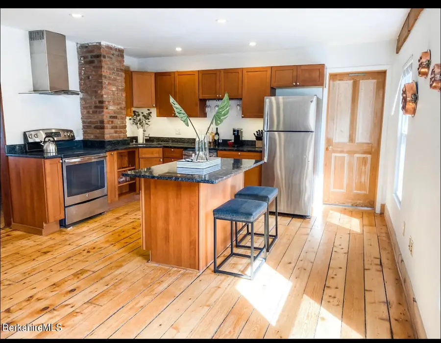 227 Egremont Plain Rd, Egremont, MA 01258 - #2