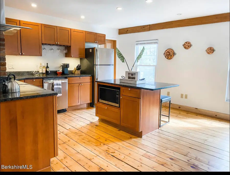 227 Egremont Plain Rd, Egremont, MA 01258 - #3