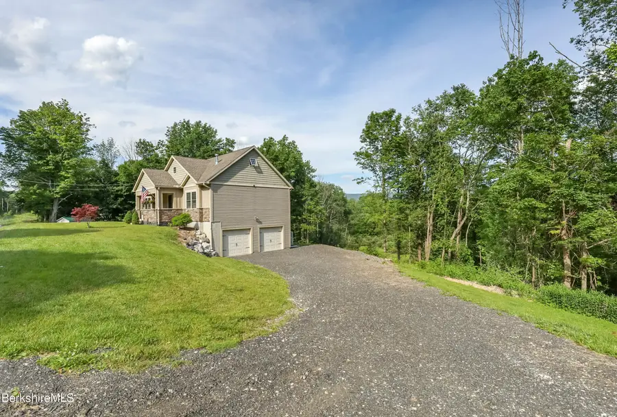 410 West Rd, Adams, MA 01220 - #3